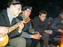 BBR_0012.JPG