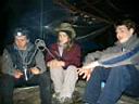 BBR_0015.JPG