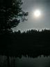 BBR_0032.JPG