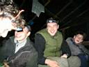 BBR_0034.JPG