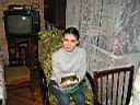 PICT0005.JPG