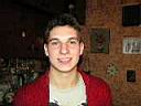 PICT0006.JPG