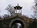 park005.jpg