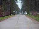 park006.jpg